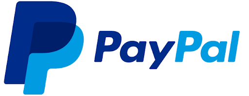 pay with paypal - Disclaimer Store